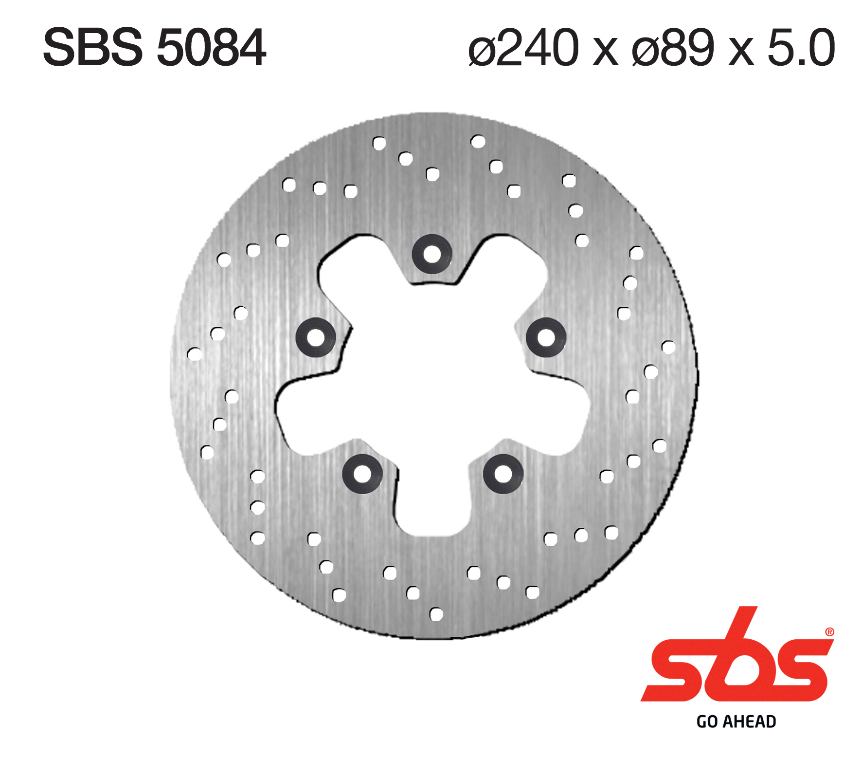 SBS5084.jpg