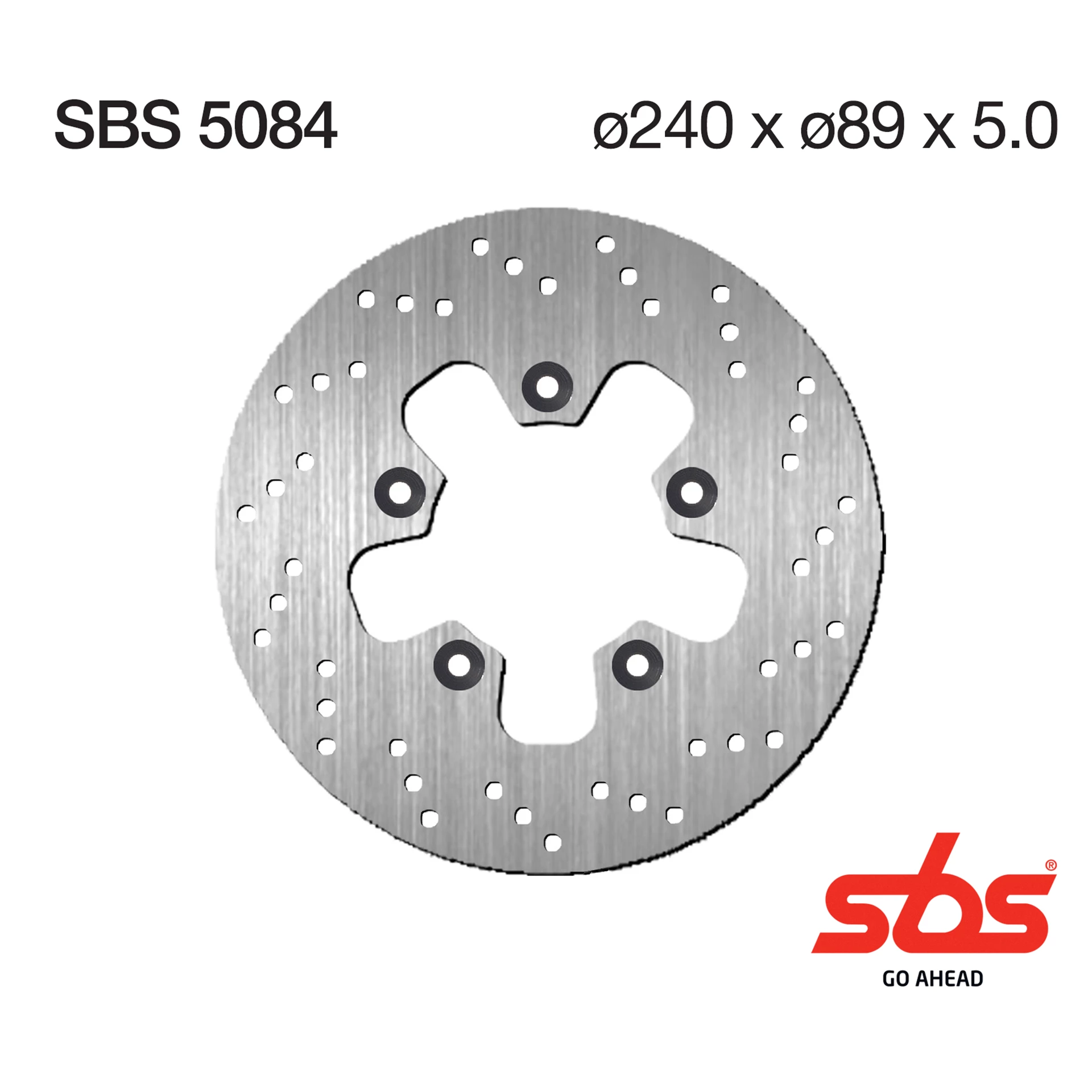 SBS5084.jpg