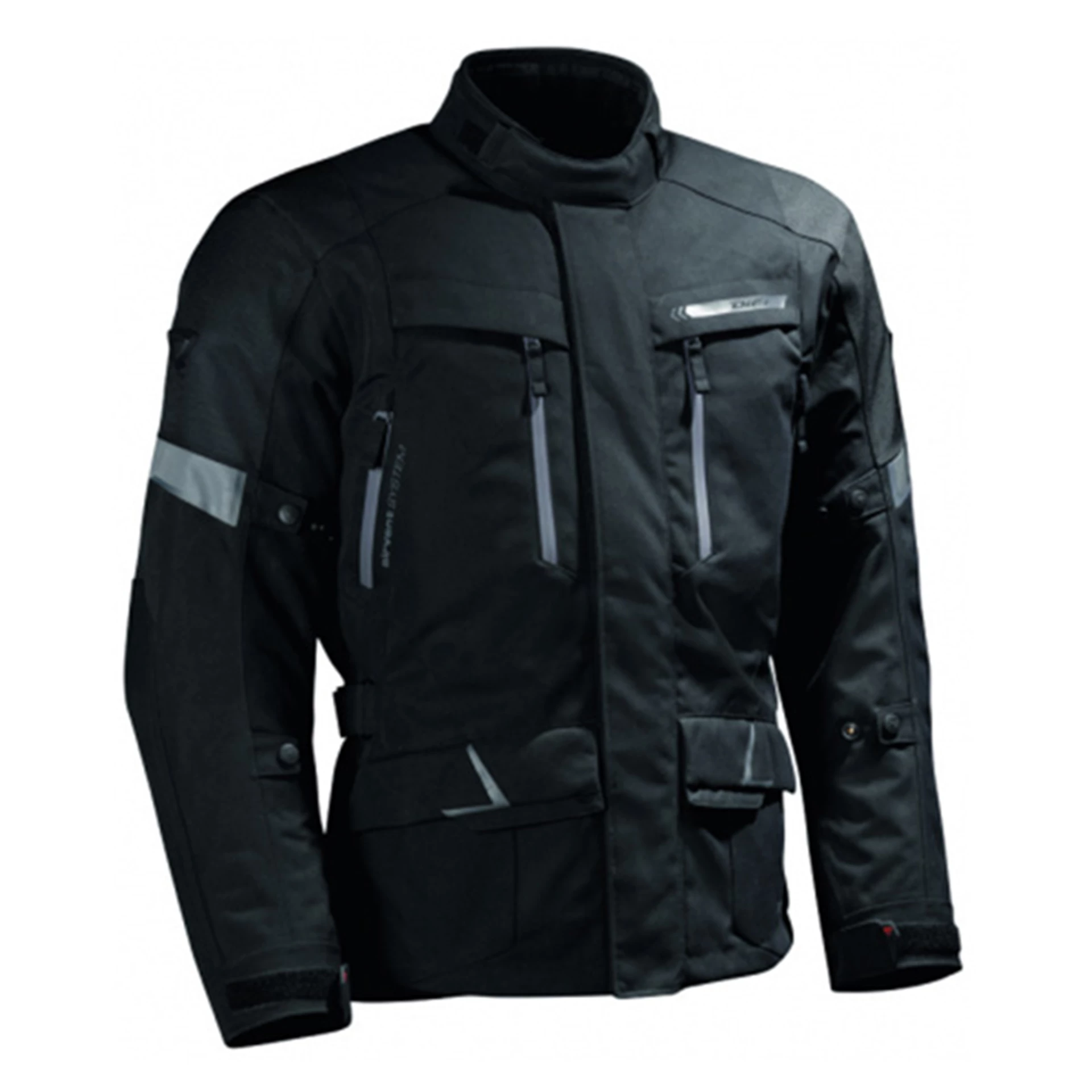 Difi Toronto Aerotex 102 484 00 1