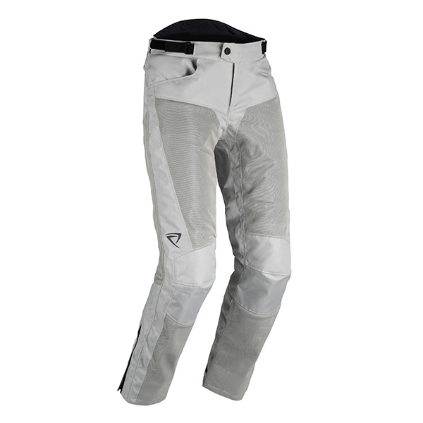 Difi Ipanema Air2 102.683.808 1