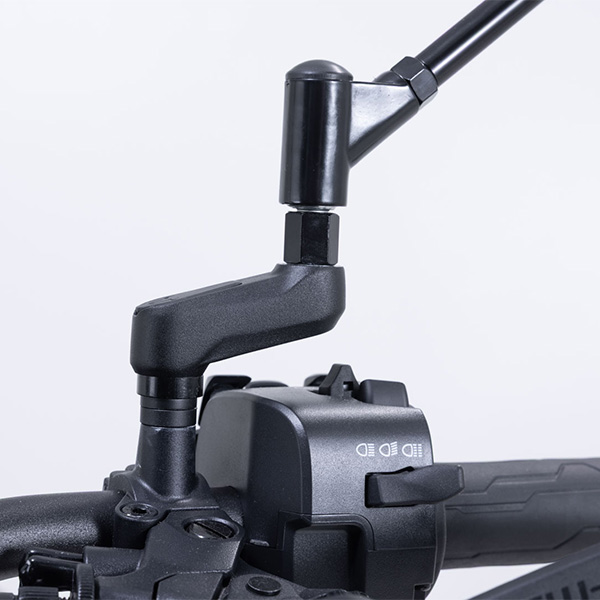 Svl 10 503 10000 B 1 Xl.406