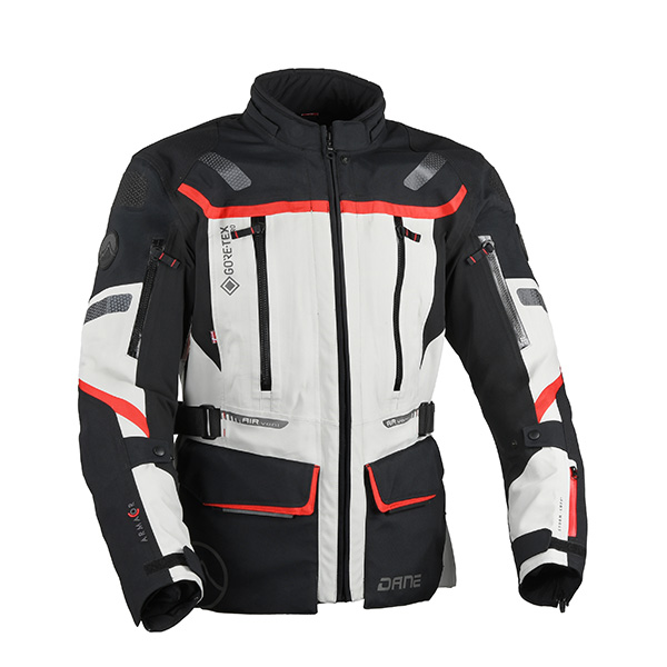 Dane Nimbus3 Goretex Pro 102.449.183 1