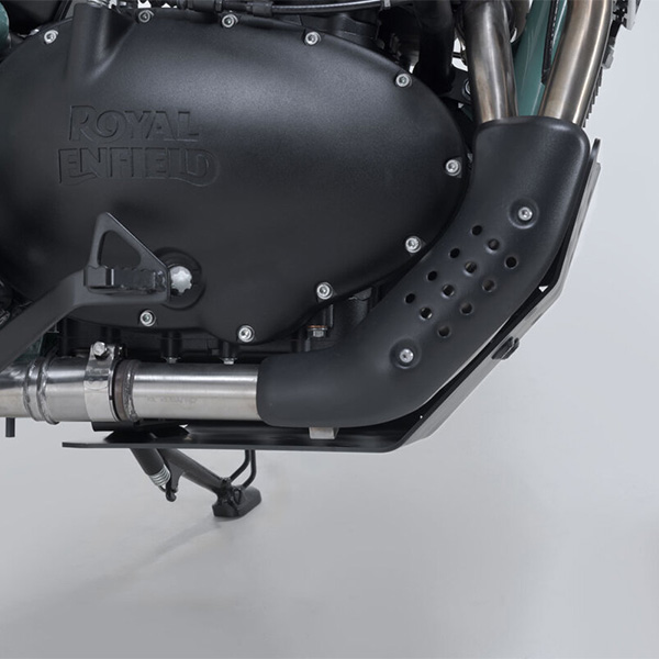 Mss 41 010 10000 B 5 Xl