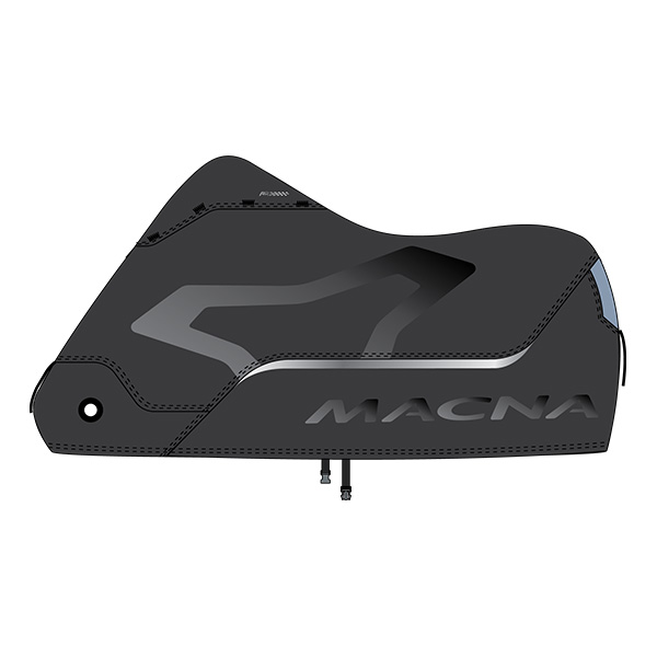 Macna Moto Mantle Premium DLX 165.8202.101 1
