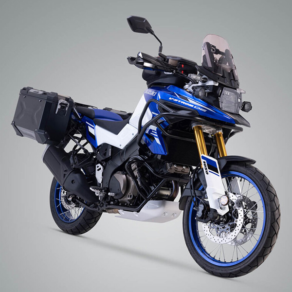 Kft 05 965 70000 B 2 Xl