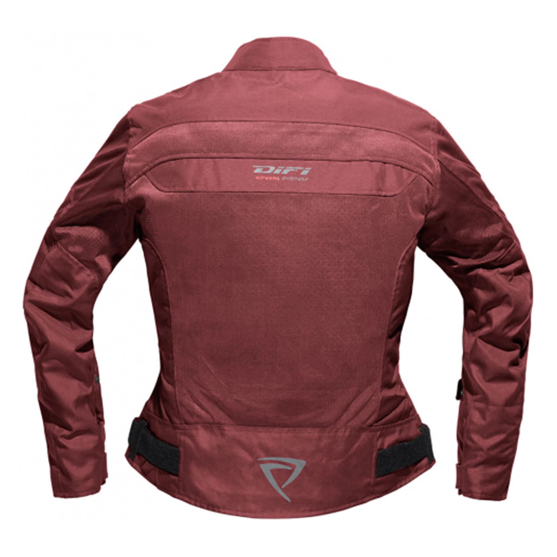 Difi Ibiza Air Lady 102 241 66 2