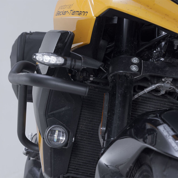 Sbl 11 025 10000 B 3 Xl