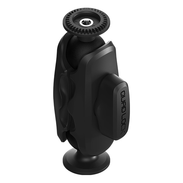 QLP 360 DPS Dual Pivot Small RGB