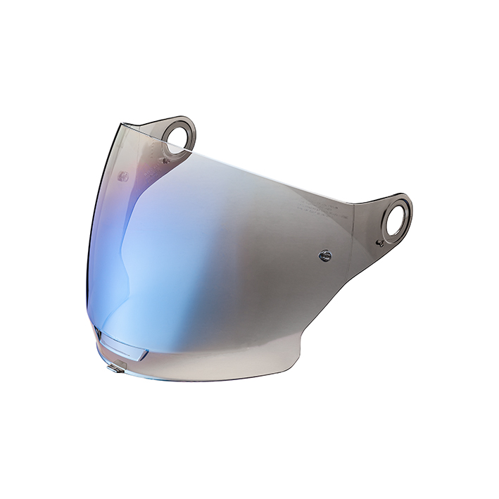 SPAVIS0000174 VIS MT Blue 43E