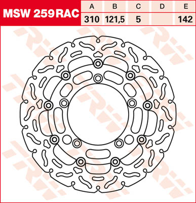 MSW259RAC.jpg