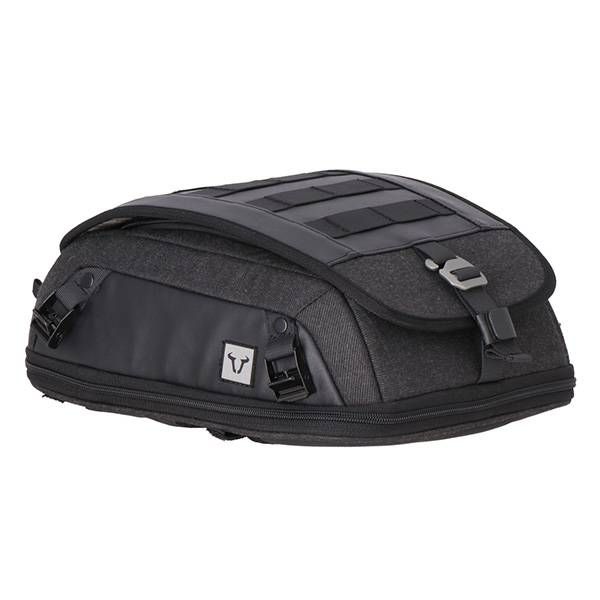 Bc Hta 00 409 20000 1 Xl.350