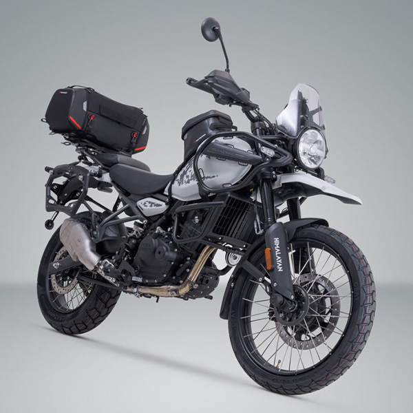 Gpt 41 620 30000 B 2 Xl