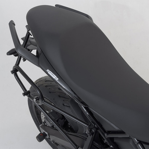 Hta 11 991 11000 5 Xl