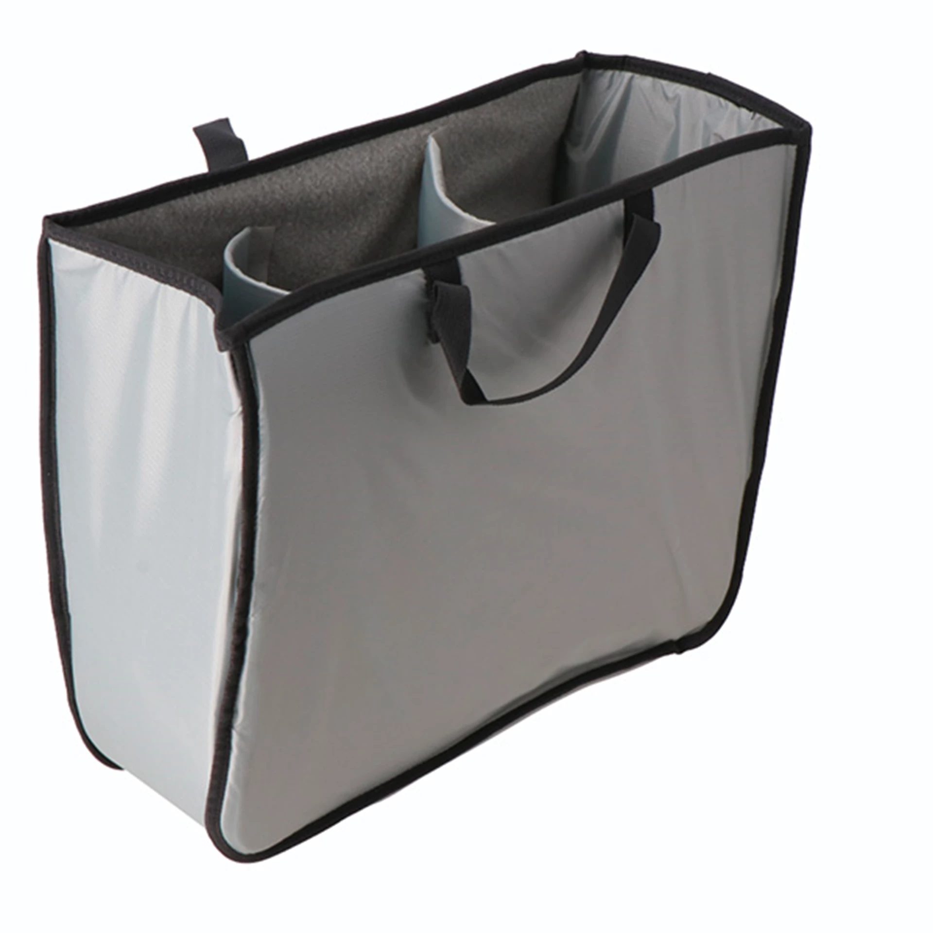 Bc Zub 00 143 30000 1 Xl.1637 4 (1)