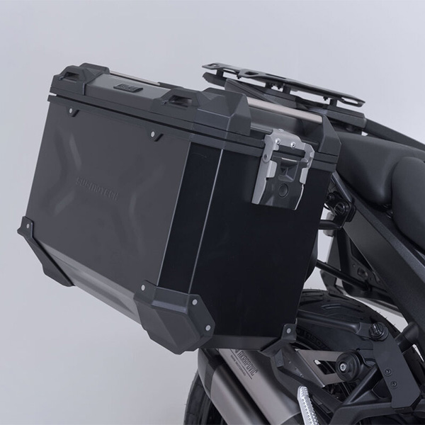 Kft 07 018 70100 B 7 Xl