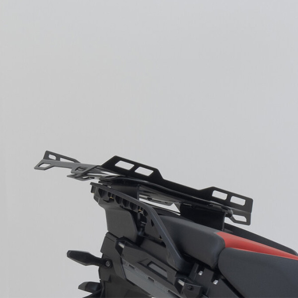 Gpt 07 976 30000 6 Xl