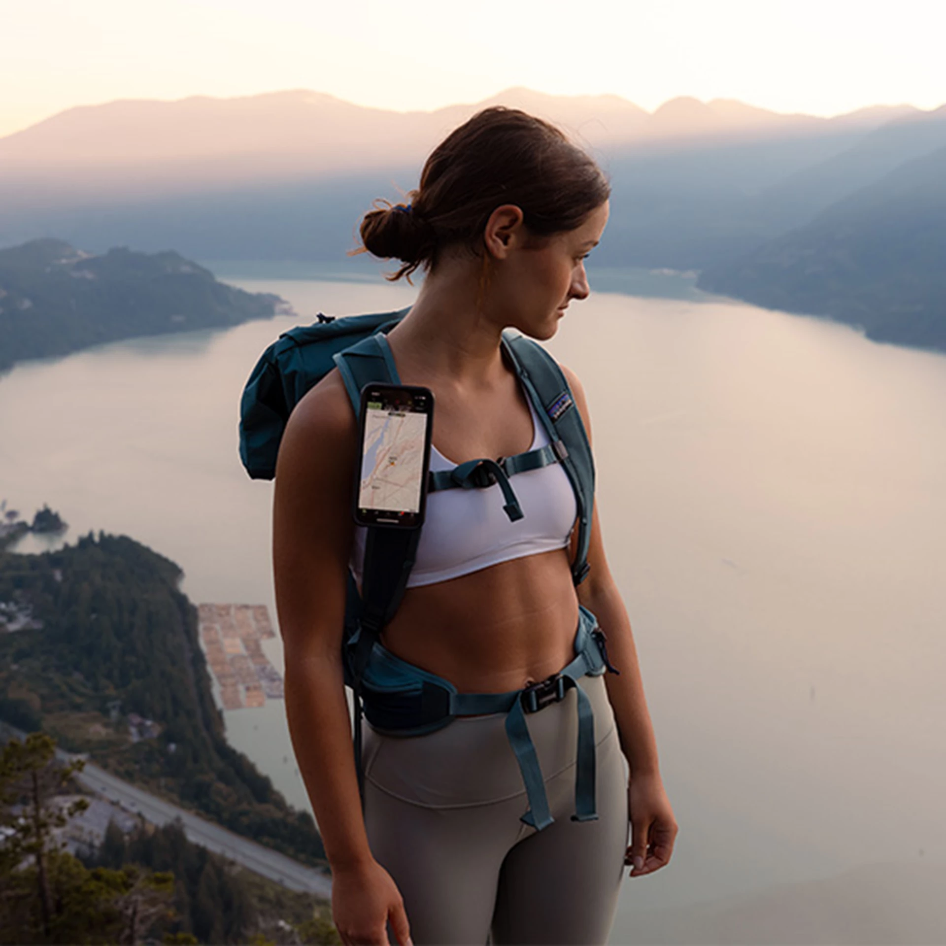 Utilitybelt (5)