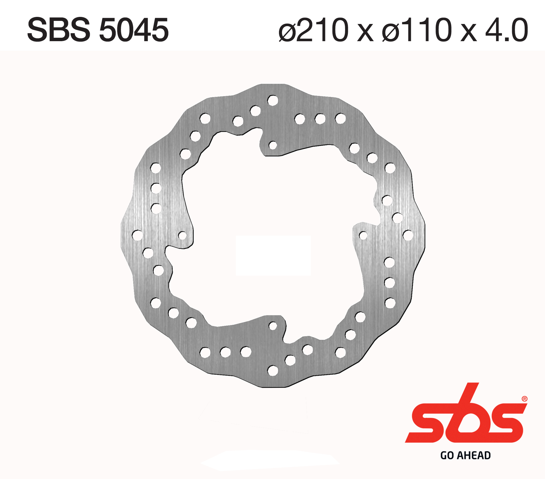 SBS5045.jpg