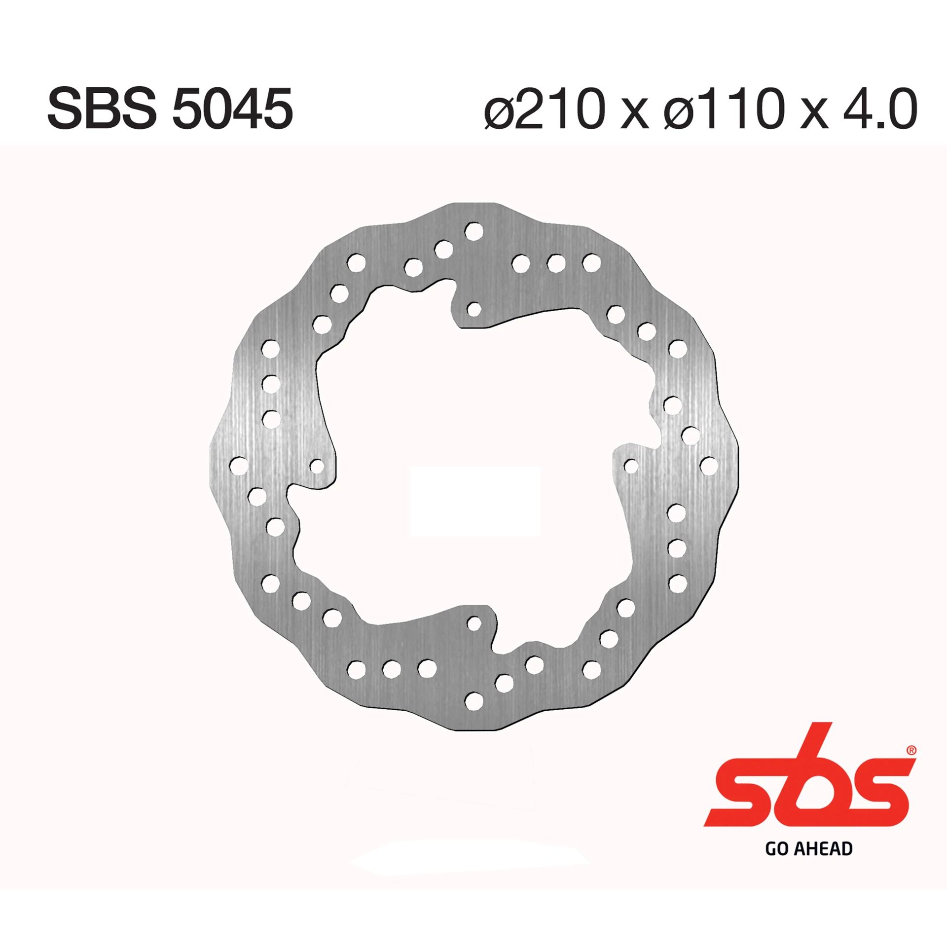 SBS5045.jpg