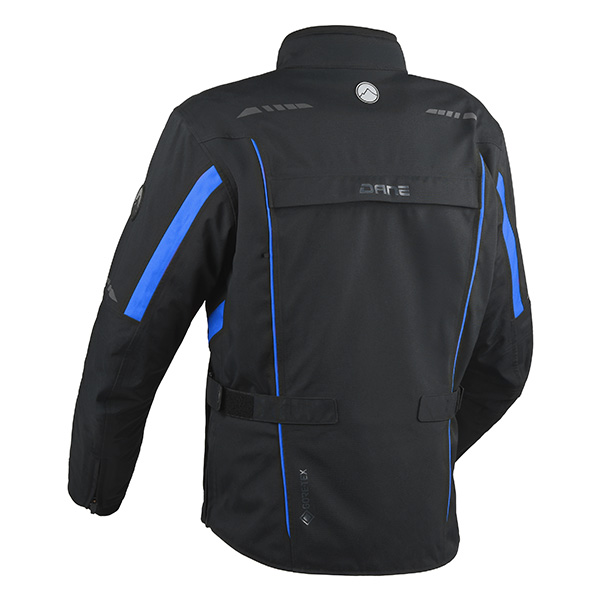 Dane Elling2 Motorjas 102.447.150 2