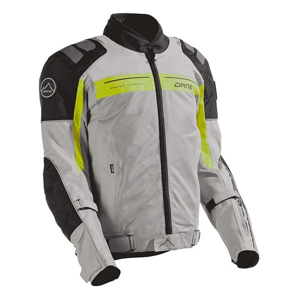 Dane Solrig 102.443.27 1 322D