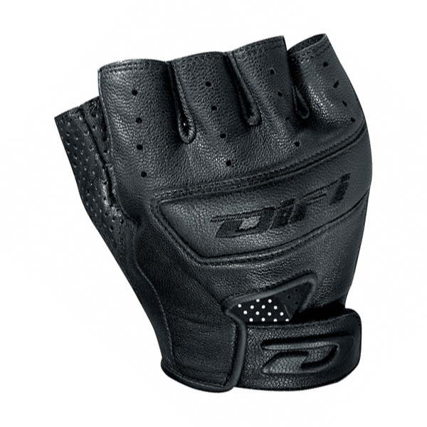 Difi Crack 105506 00