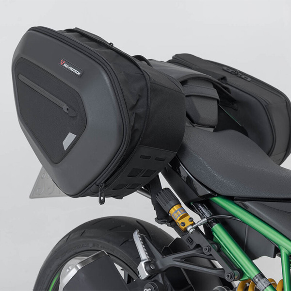 Bc Hta 08 740 31900 6 Xl