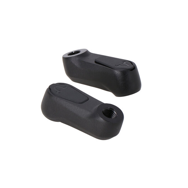 Svl 00 503 11501 B 1 Xl.3104