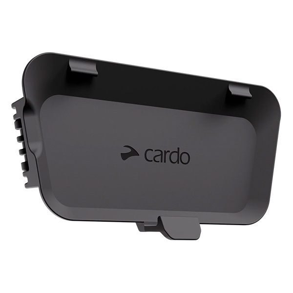 Outdoorvstrapcradle01