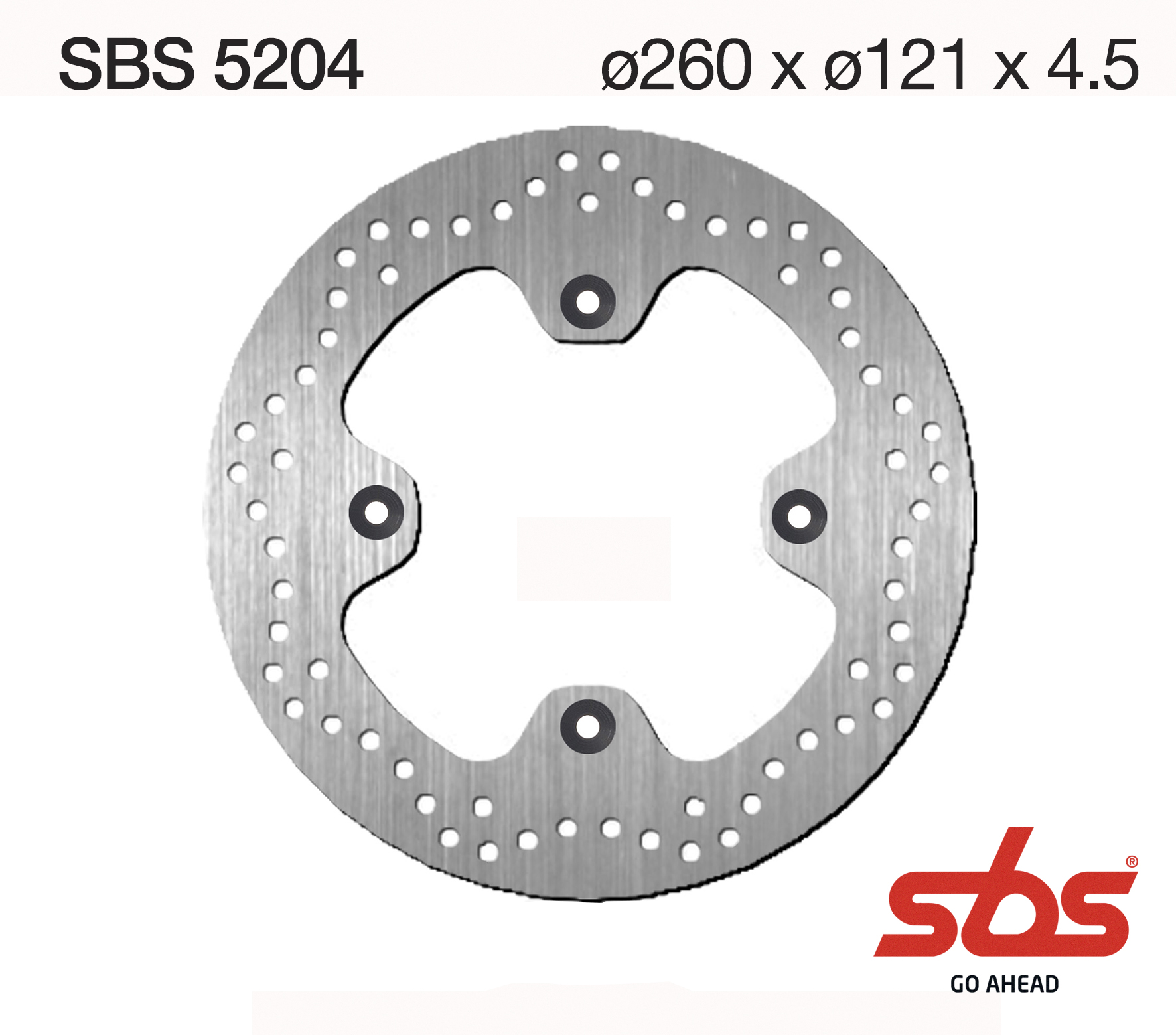 SBS5204.jpg