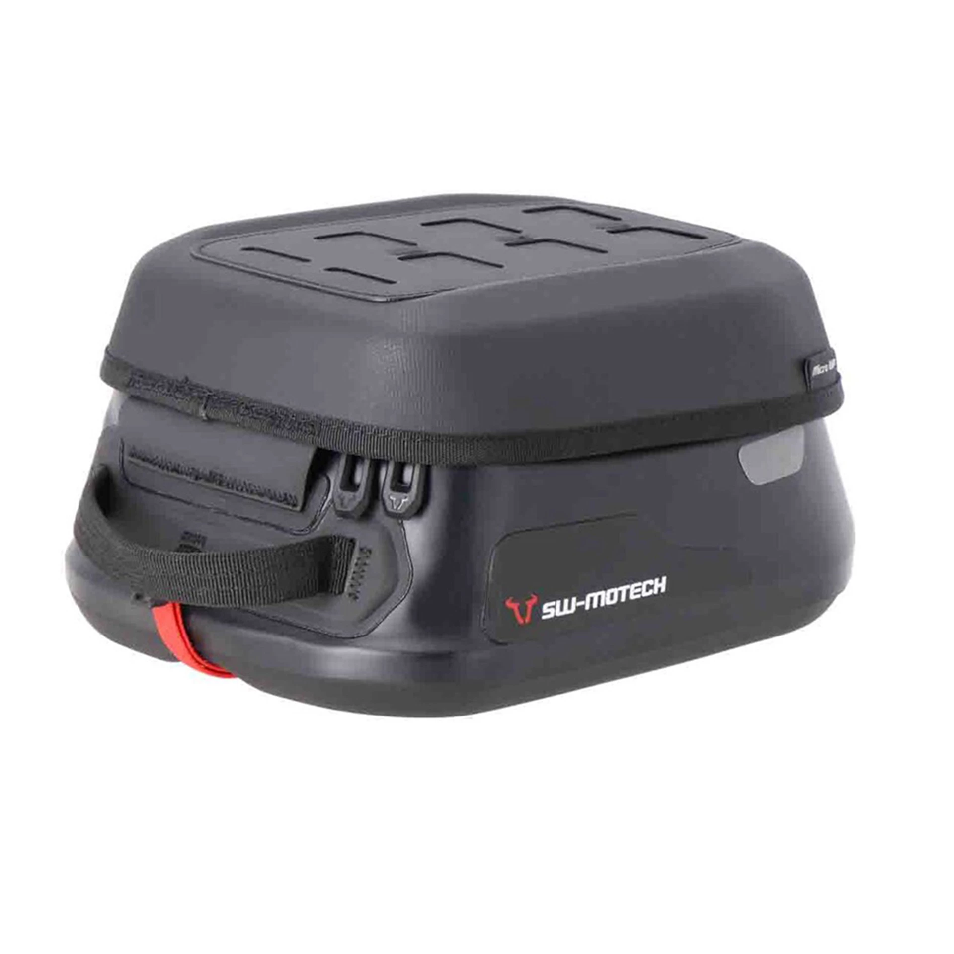 Bc Wpb 00 028 10000 2 Xl