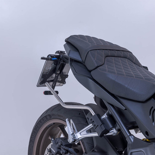 Bc Hta 01 740 36500 4 Xl