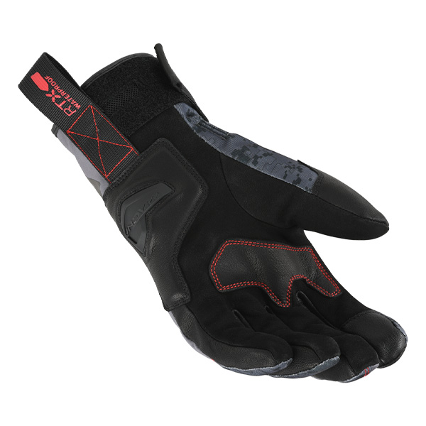 Macna Arcalon RTX 190.6368.813 2