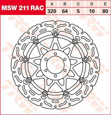 MSW211RAC.jpg