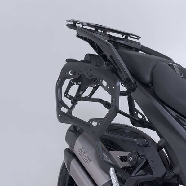 Kft 07 018 30000 B 3 Xl