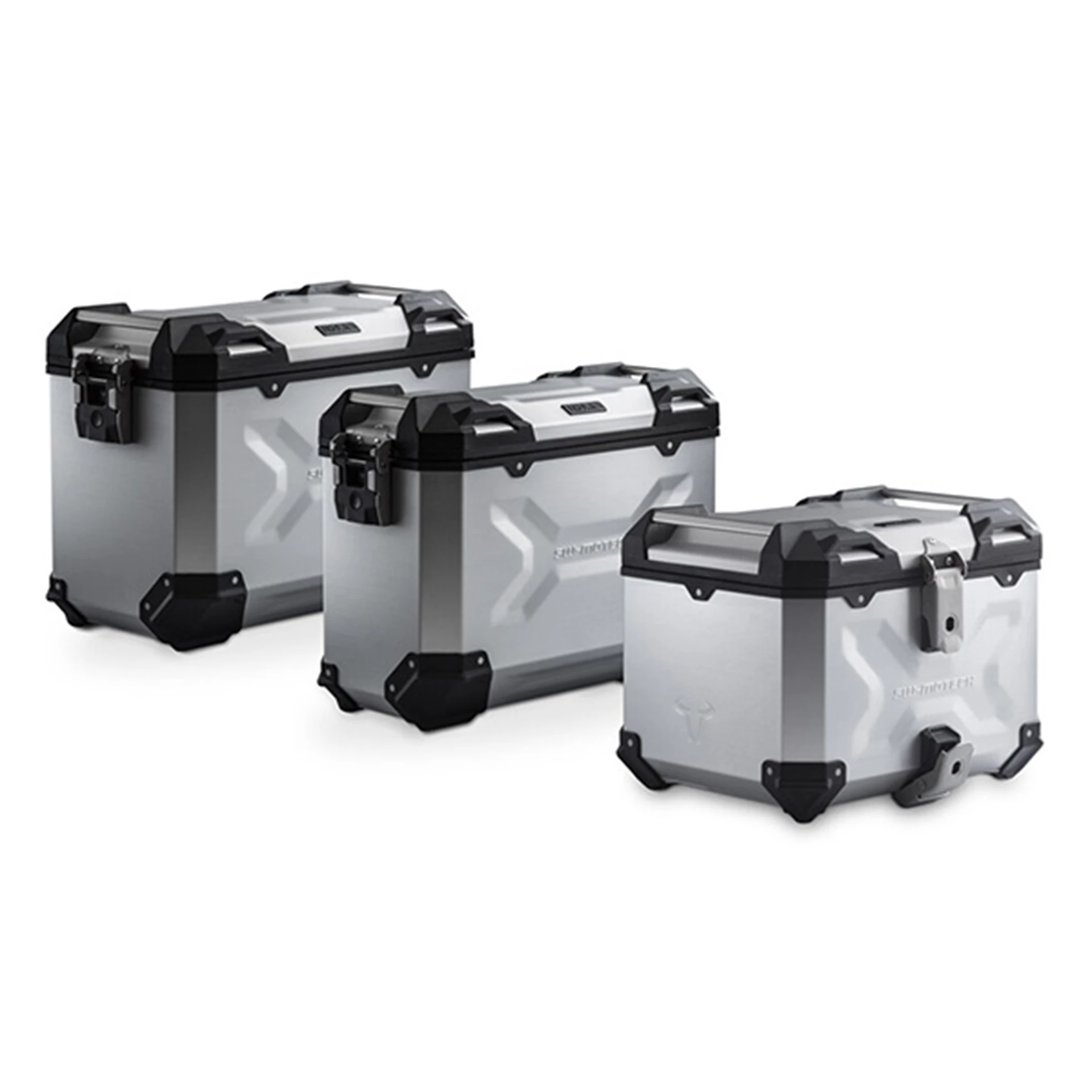 Adv Xx Xxx 7500X S 45 37 1 Xl.409