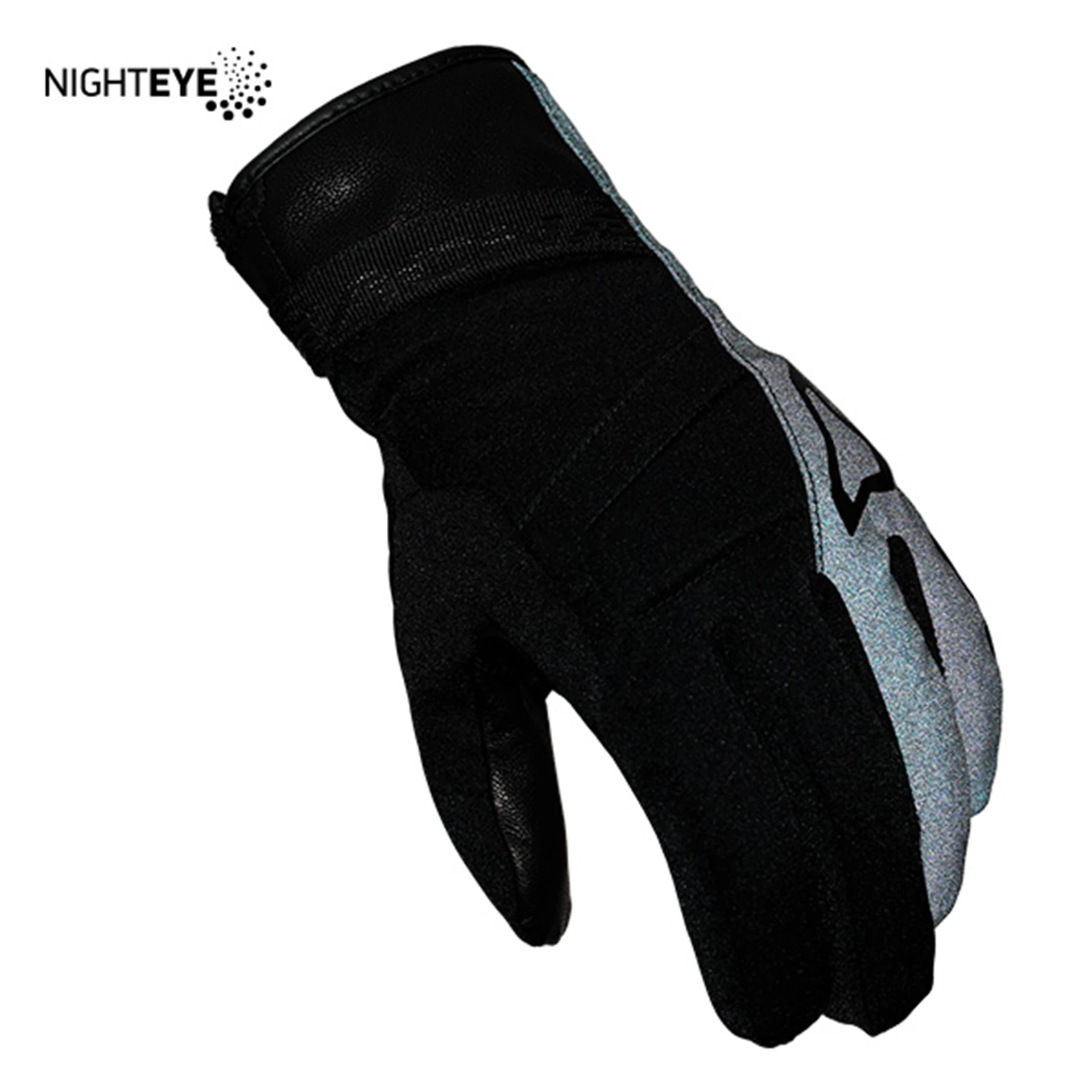 Macna Daunta RTX 190.6332.101 3