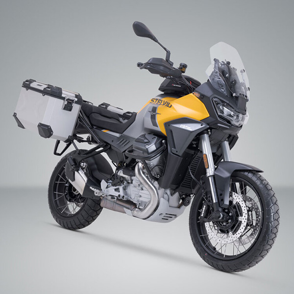 Kft 17 624 70100 S 2 Xl