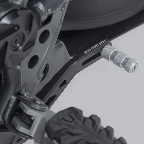 Fbl 07 352 10000 5 Xl