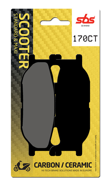 SBS170CT.jpg