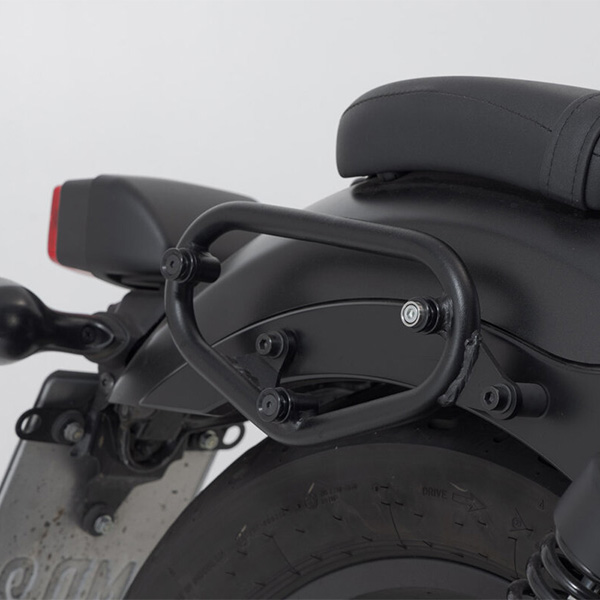 Hta 01 887 11000 4 Xl