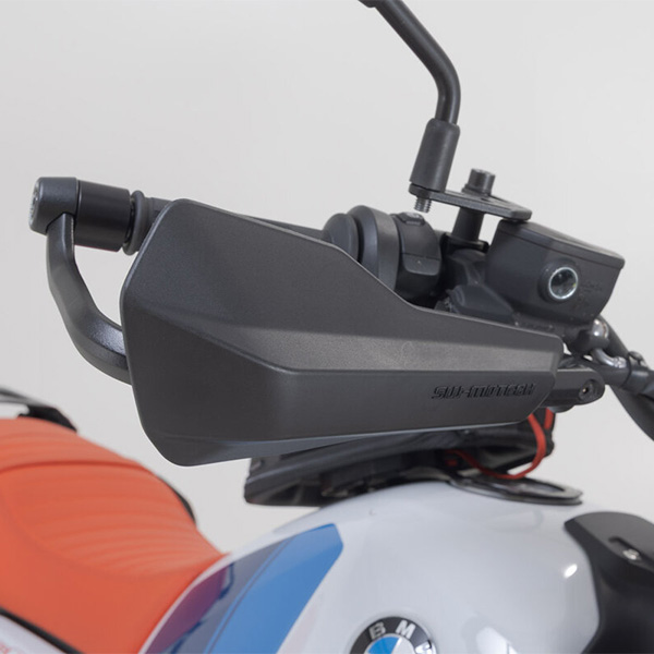 Hdg 00 220 23400 B 3 Xl