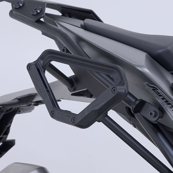 Vmc 01 211 11000 B 4 Xl