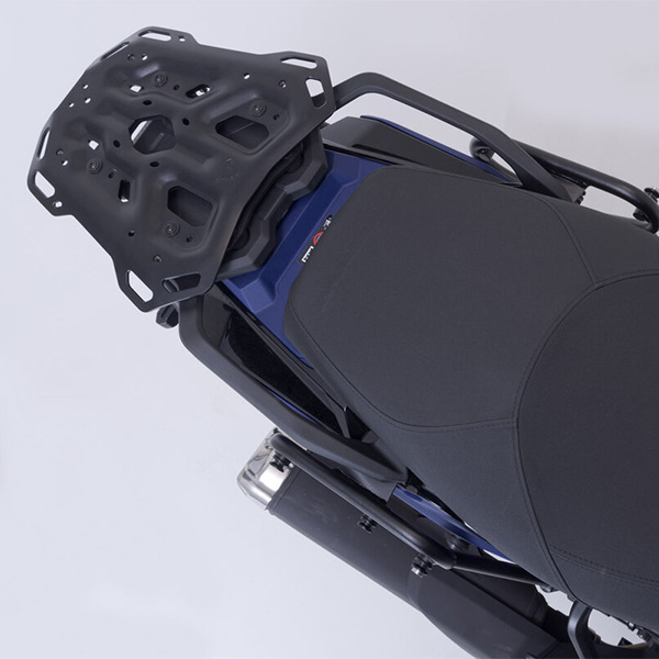 Hta 05 845 11000 5 Xl