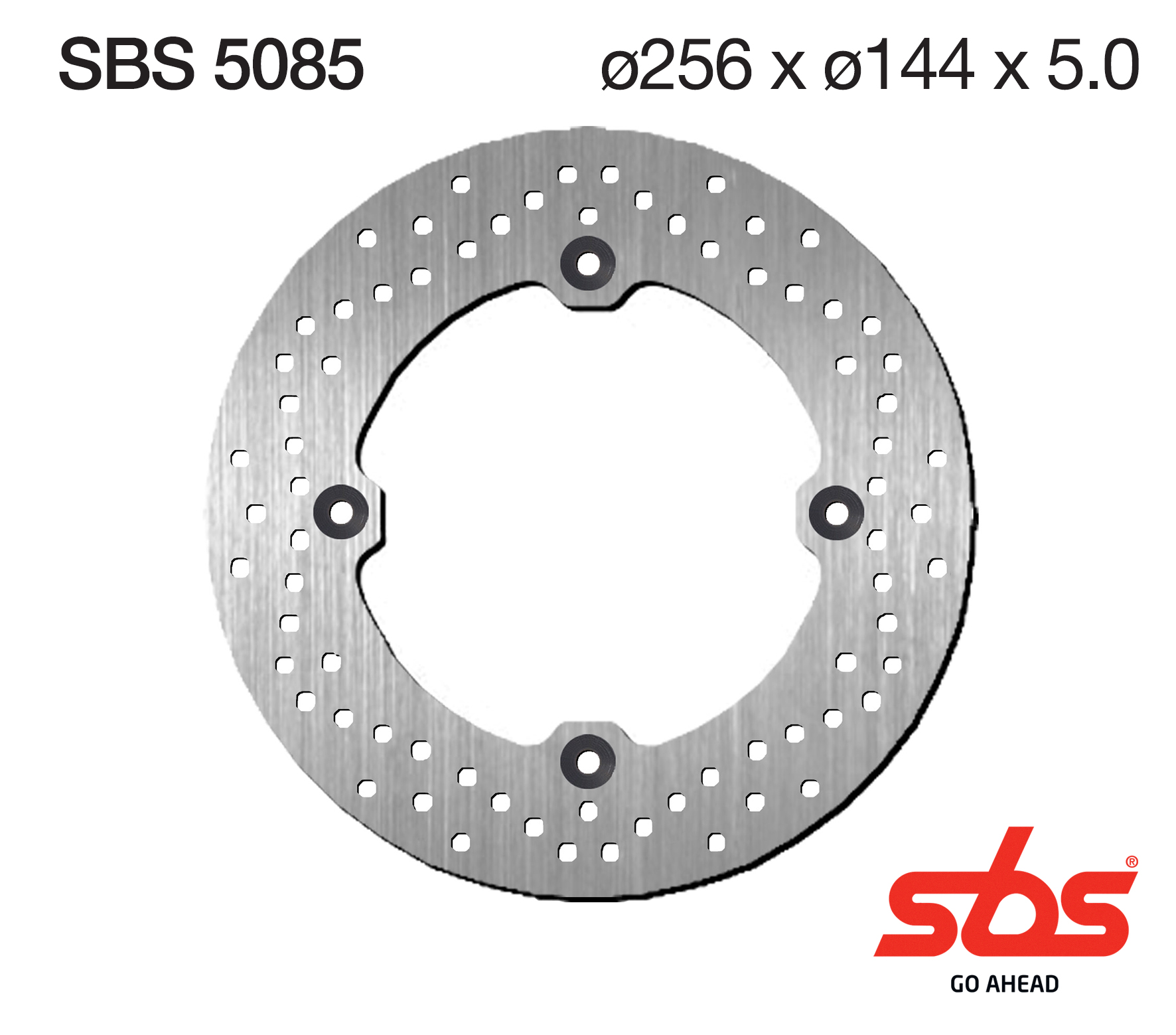 SBS5085.jpg