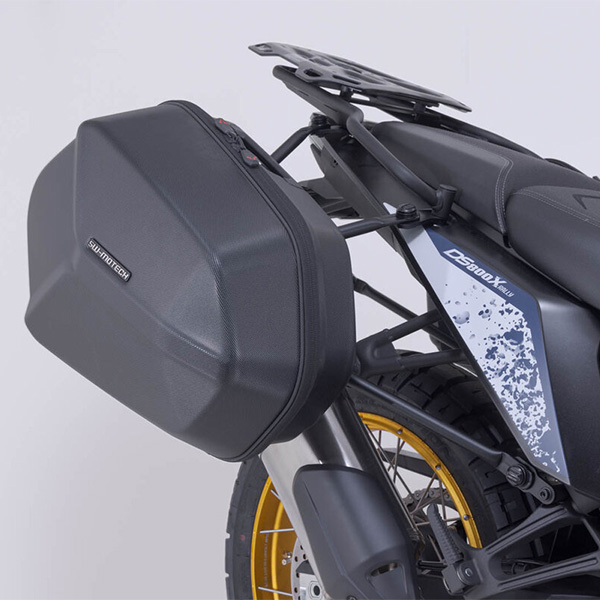 Kft 02 072 60100 B 7 Xl