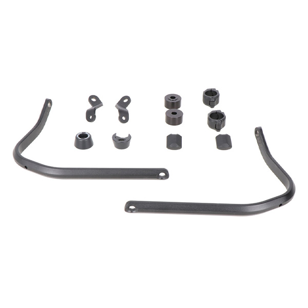 Hdg 00 220 81500 B 1 Xl.2946