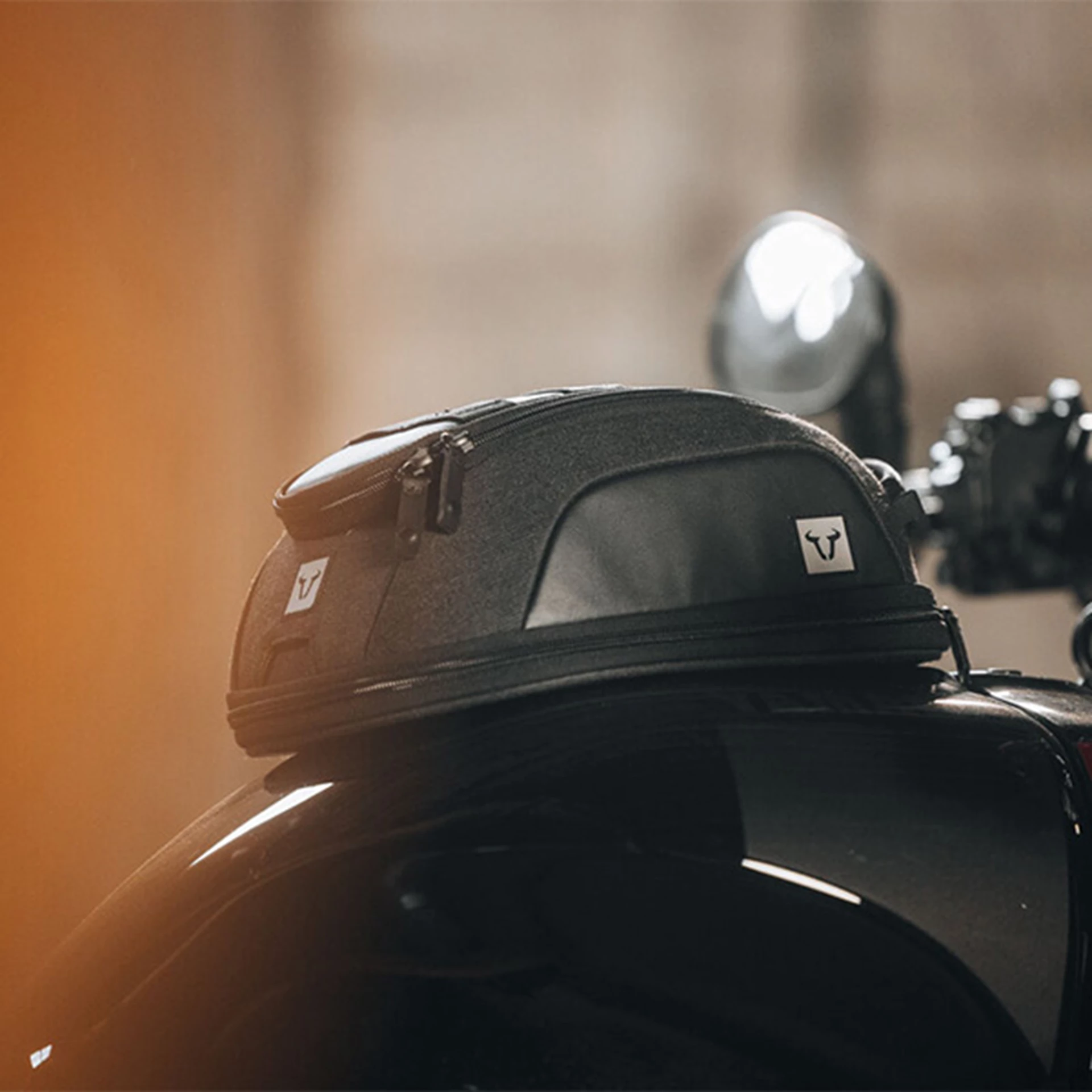 Bc Trs 00 401 20000 2 Xl