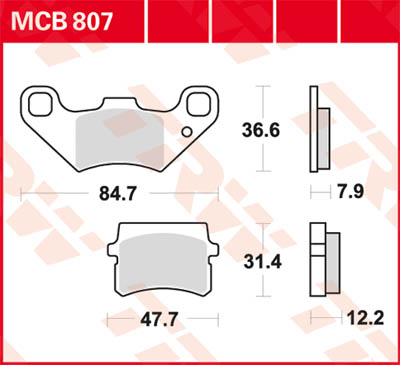 MCB807.jpg