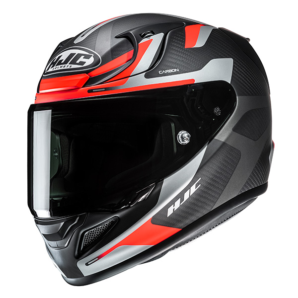 RPHA 12 CARBON XENTRA MC6HSF 1 RE